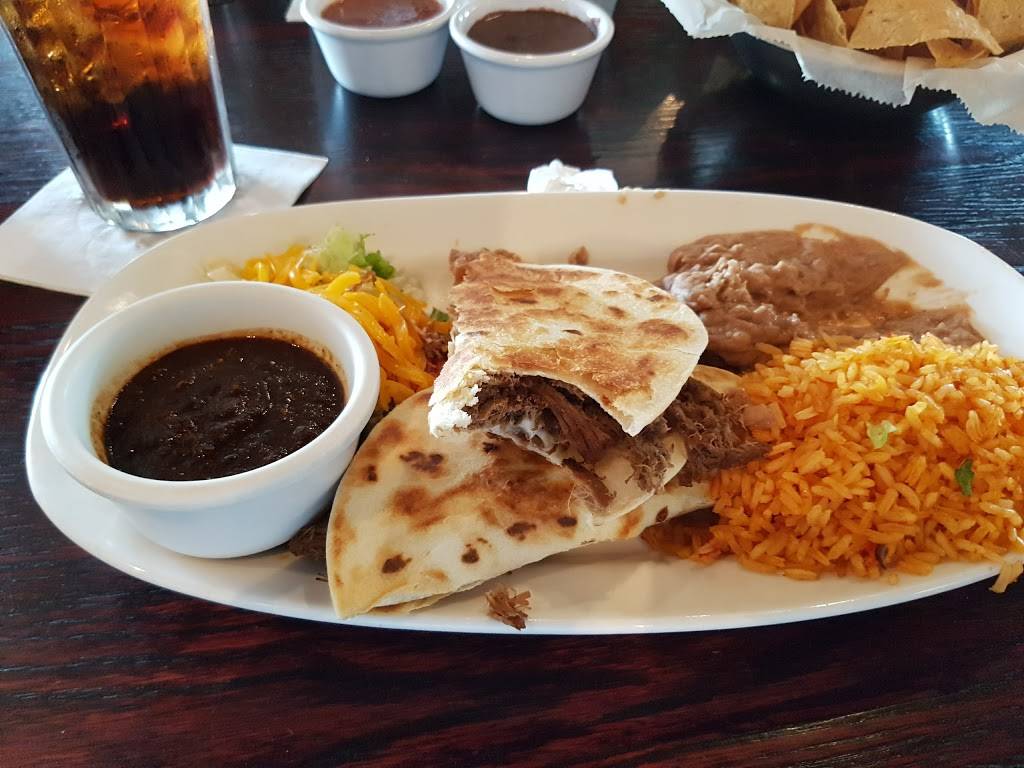 Mi Camino Restaurante | restaurant | 3830 W Northwest Hwy #300, Dallas, TX 75220, USA | 2148880055 OR +1 214-888-0055