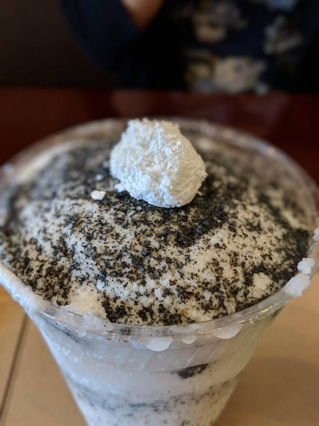 Okrumong | restaurant | 2814 Sepulveda Blvd, Torrance, CA 90505, USA | 3105179558 OR +1 310-517-9558