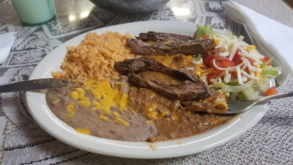 Arturos | Mexican Restaurant | restaurant | 1810 W Irving Blvd, Irving, TX 75061, USA | 4695657595 OR +1 469-565-7595