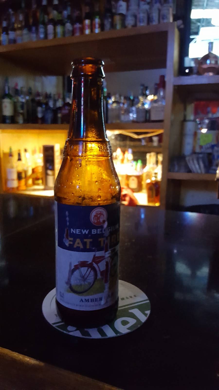 D Coy Ducks Bar & Grille | restaurant | 5410 Marina Dr, Holmes Beach, FL 34217, USA | 9417785888 OR +1 941-778-5888