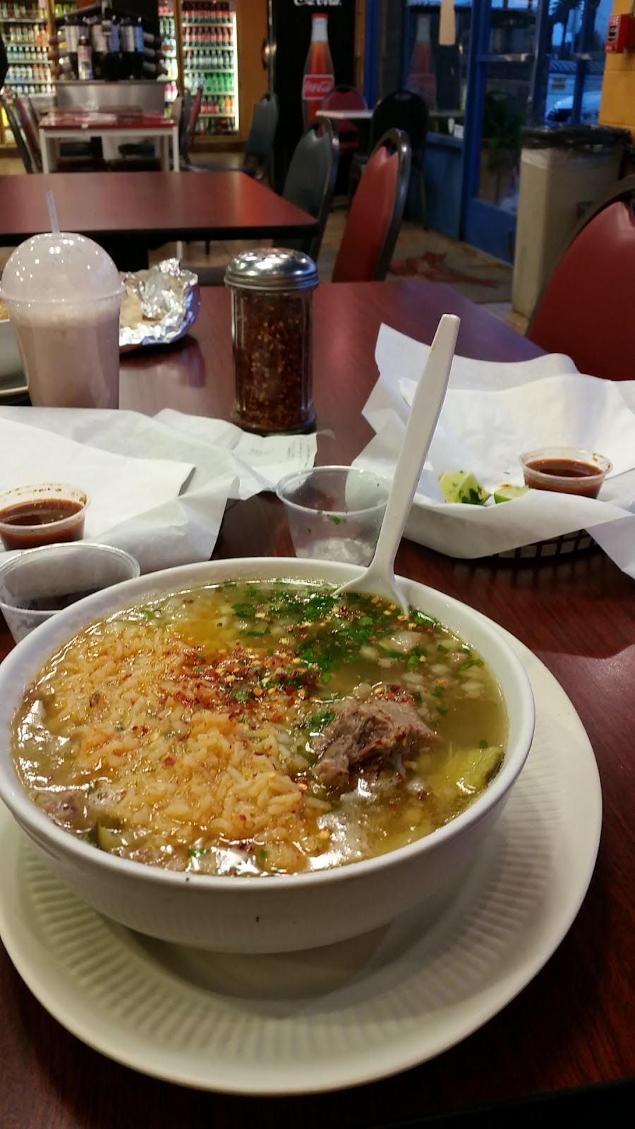 La Plaza Bakery | bakery | 20 N Sanborn Rd, Salinas, CA 93905, USA | 8314220578 OR +1 831-422-0578