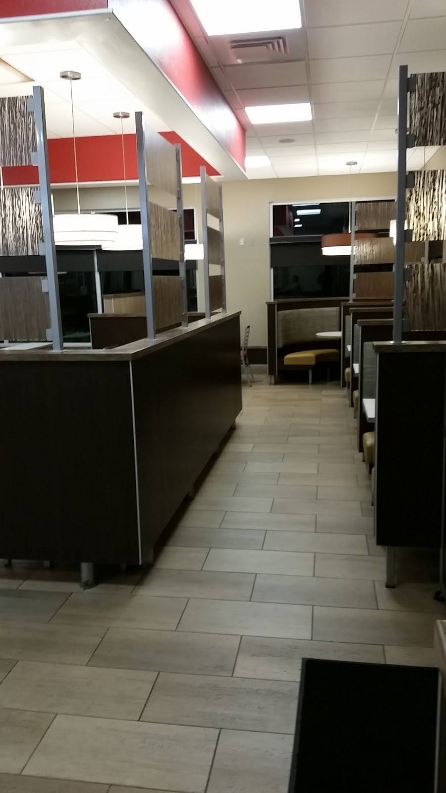 Burger King | restaurant | 8907 US-301 N, Parrish, FL 34219, USA | 9414172170 OR +1 941-417-2170