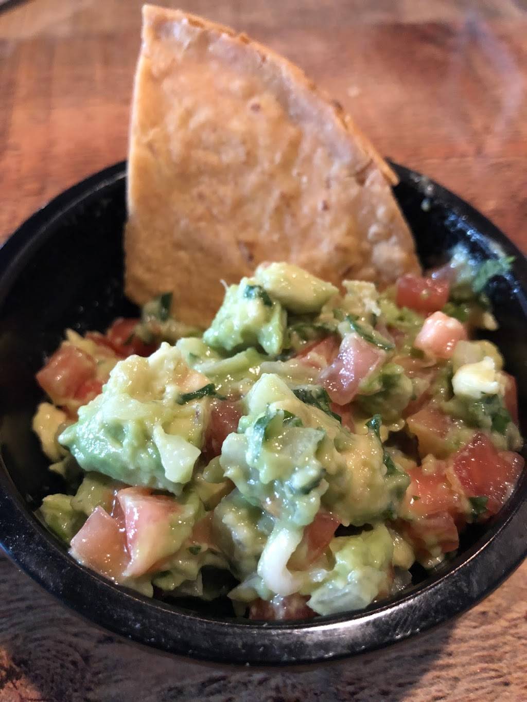 Fruta Mix Mexican Kitchen | Winter Garden | restaurant | 15493 Stoneybrook W Pkwy Suite 120, Winter Garden, FL 34787, USA | 4076141438 OR +1 407-614-1438