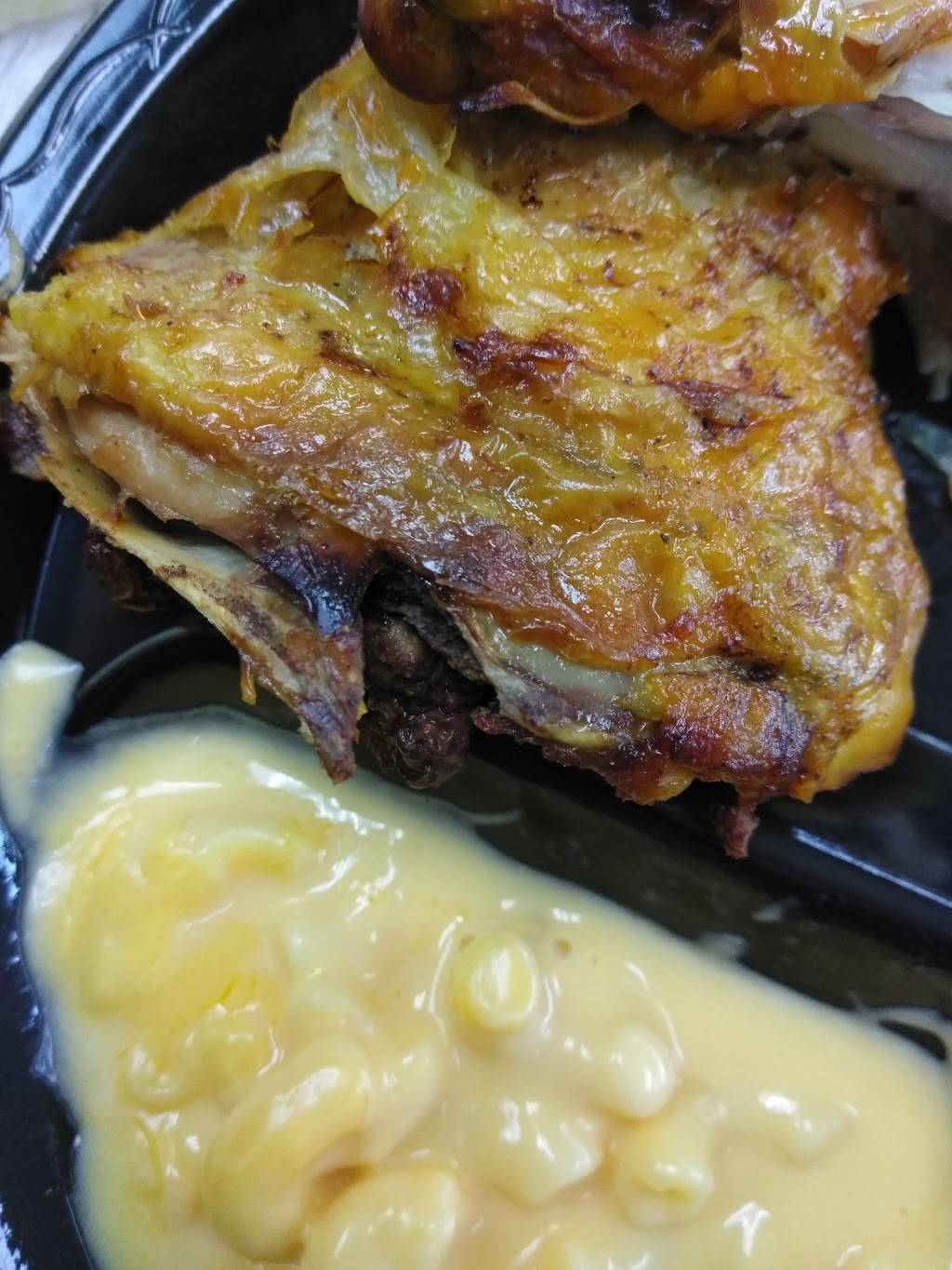 El Pollo Loco | restaurant | 680 S E St, San Bernardino, CA 92408, USA | 9098842553 OR +1 909-884-2553