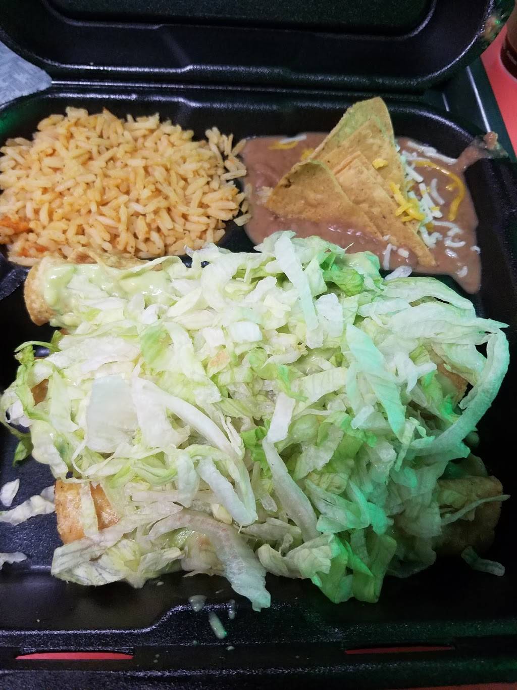 Graciela’s Taco Shop | restaurant | 8300 Paradise Valley Rd, Spring Valley, CA 91910, USA | 6192678143 OR +1 619-267-8143