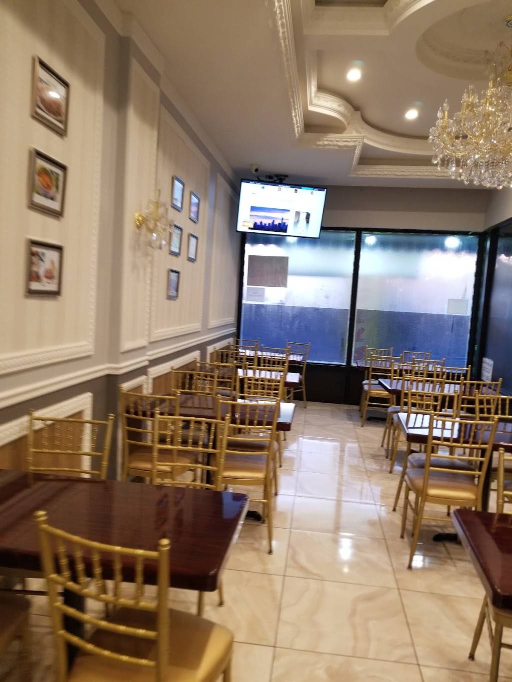 Jerusalem Bagels | bakery | 64-48 108th St, Forest Hills, NY 11375, USA | 7184339341 OR +1 718-433-9341