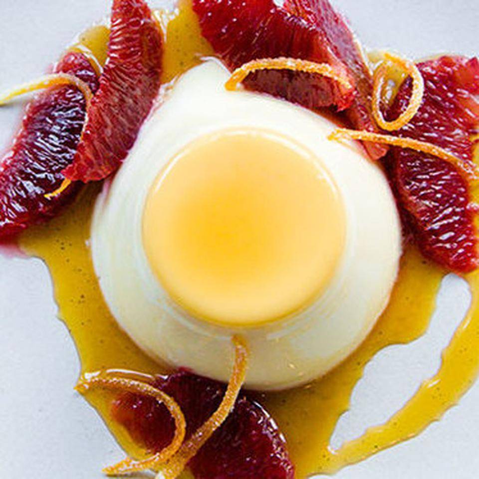 Pizzeria Delfina | restaurant | 3611 18th St, San Francisco, CA 94110, USA | 4154376800 OR +1 415-437-6800