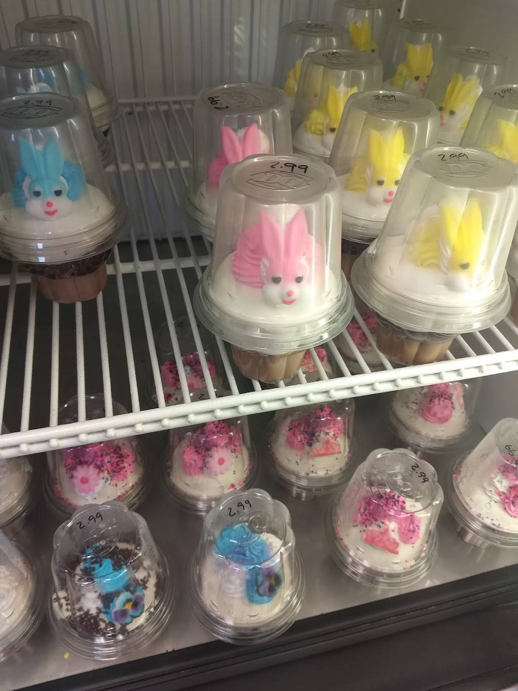 Dairy Queen Store | restaurant | 309 US-6, Oakland, IA 51560, USA | 7124826816 OR +1 712-482-6816