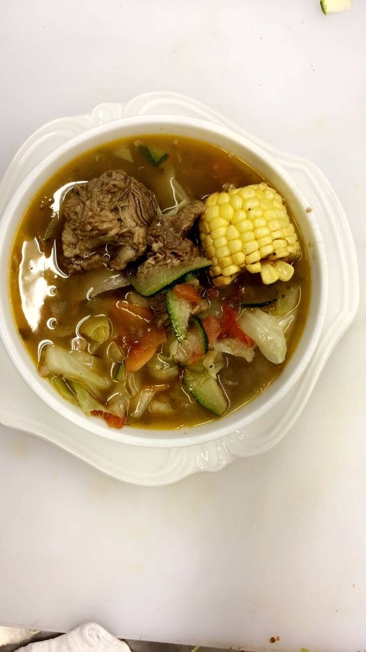 Esperanzas Cocina | restaurant | 1521 Kern St, Fresno, CA 93706, USA | 5595159384 OR +1 559-515-9384