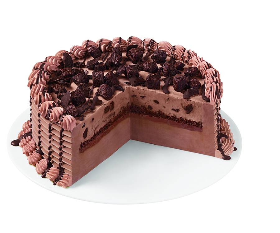 Dairy Queen Grill & Chill | restaurant | 910 Gay Dr, Neenah, WI 54956, USA | 9207221824 OR +1 920-722-1824