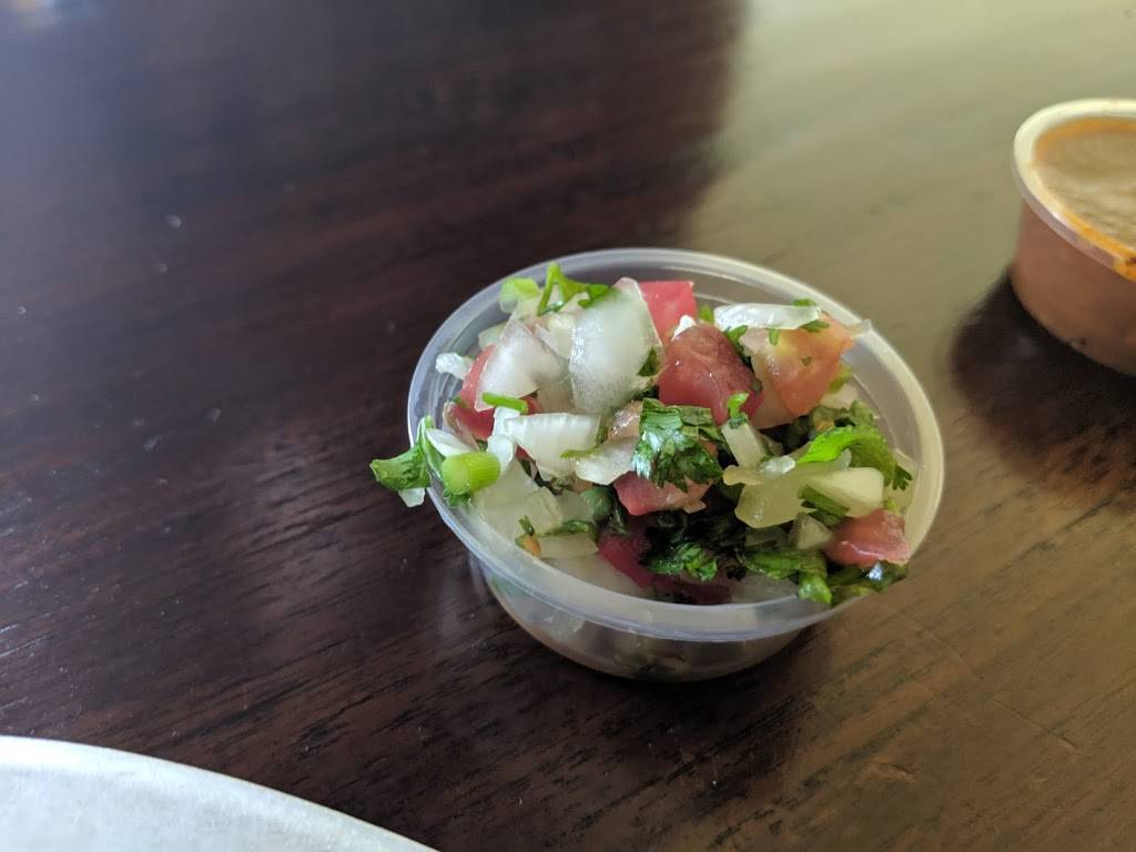 Quezadas tacos | restaurant | 15544 La Mirada Blvd, La Mirada, CA 90638, USA | 7147358528 OR +1 714-735-8528