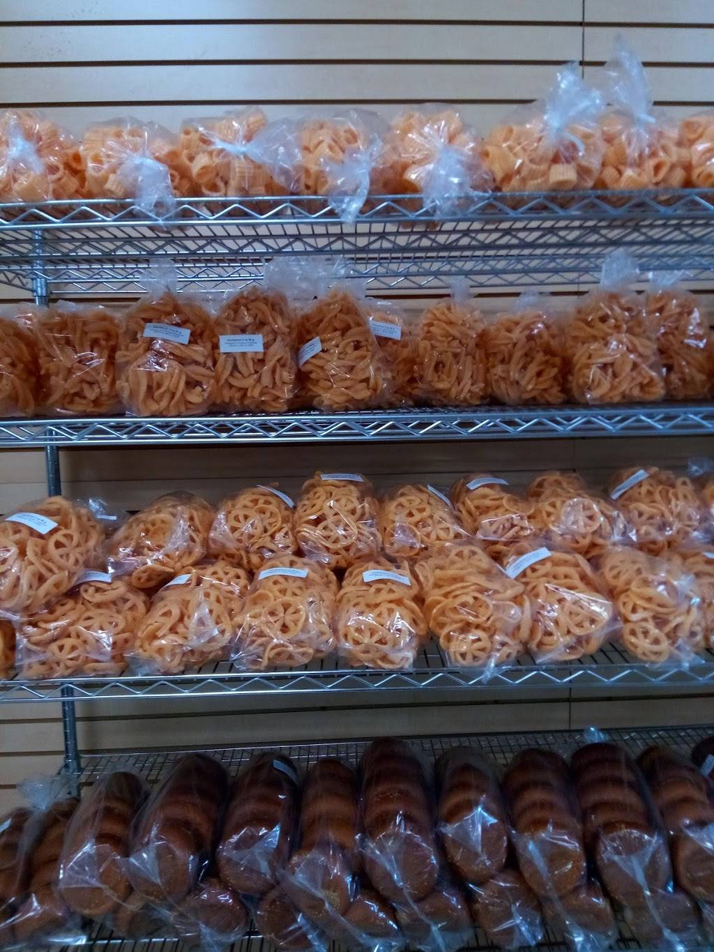 El Paisano Restaurant & Bakery | restaurant | 1006 6th St, Taft, CA 93268, USA | 6614409176 OR +1 661-440-9176