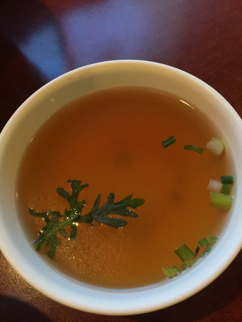 Mandu Lang Kimbob Eiang LLC | restaurant | 7217 Columbia Pike, Annandale, VA 22003, USA | 7036428668 OR +1 703-642-8668