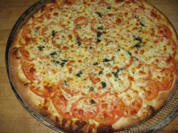 Ilforno Ristorante Italiano | restaurant | 765 W Main St, Branford, CT 06405, USA | 2034880573 OR +1 203-488-0573