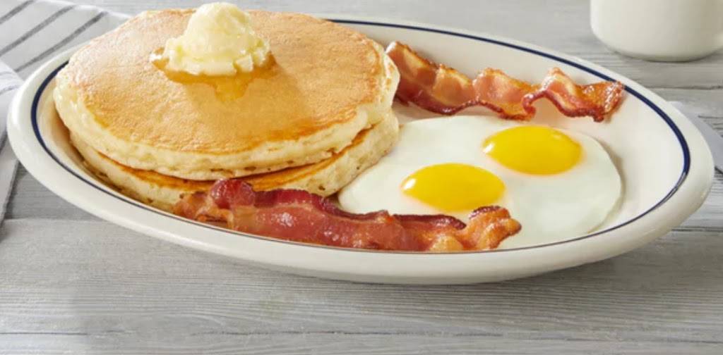 Daniels Brazilian Restaurant | restaurant | 4311 W Vine St, Kissimmee, FL 34746, USA | 4076864965 OR +1 407-686-4965