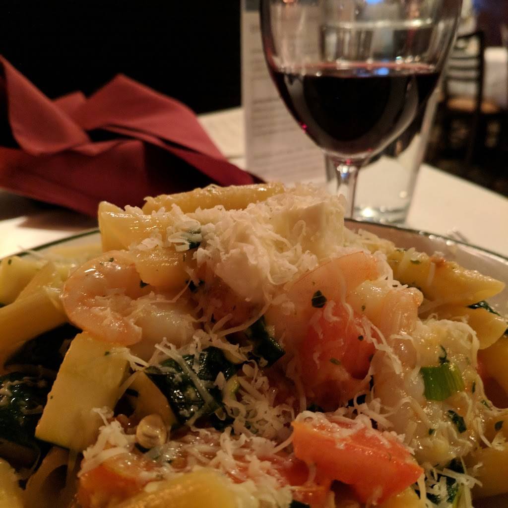 Chiantis | restaurant | 201 S 3rd St, Geneva, IL 60134, USA | 6302320212 OR +1 630-232-0212