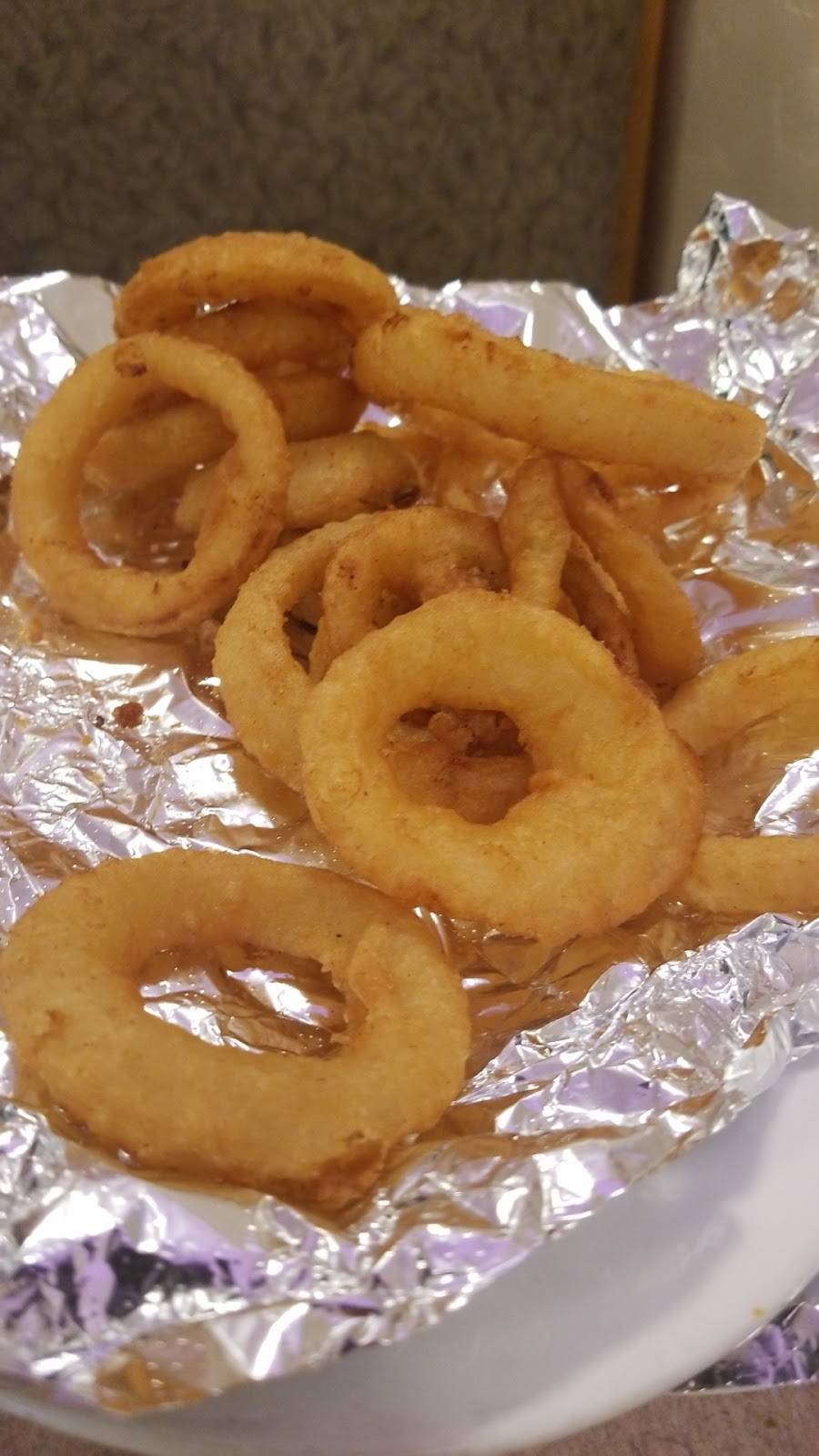 ABC PIZZA | restaurant | 2233 Northampton St, Holyoke, MA 01040, USA | 4135344222 OR +1 413-534-4222