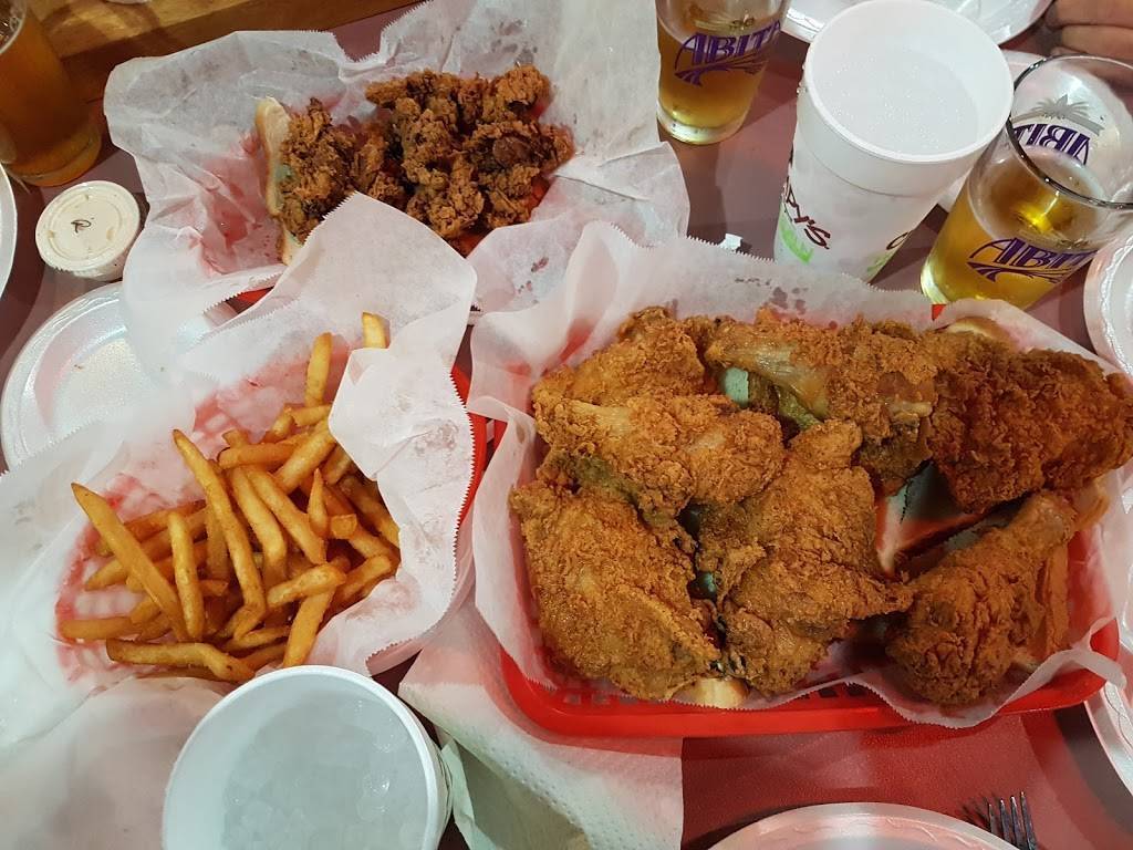 Champys Famous Fried Chicken | restaurant | 10695 Hwy 119, Alabaster, AL 35007, USA | 2056213991 OR +1 205-621-3991
