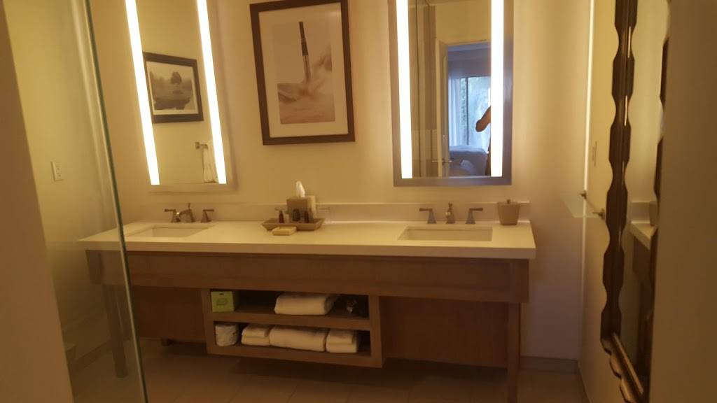 TPC Sawgrass | restaurant | 110 Championship Way, Ponte Vedra Beach, FL 32082, USA | 9042733235 OR +1 904-273-3235