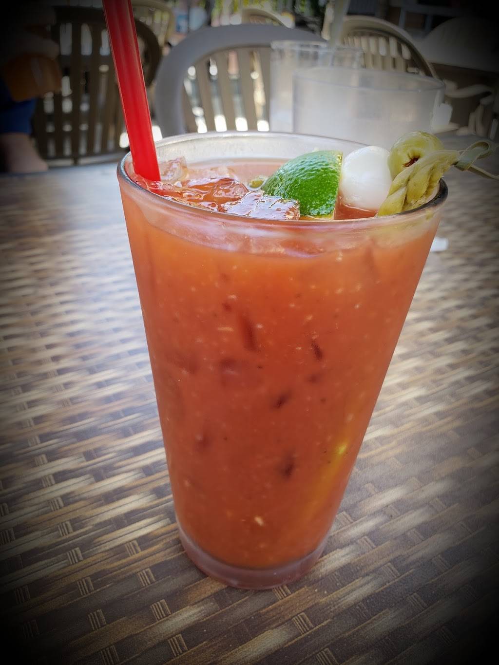 Corbett Fish House- East Vancouver | restaurant | 19206 SE 1st St, Camas, WA 98607, USA | 3602581609 OR +1 360-258-1609