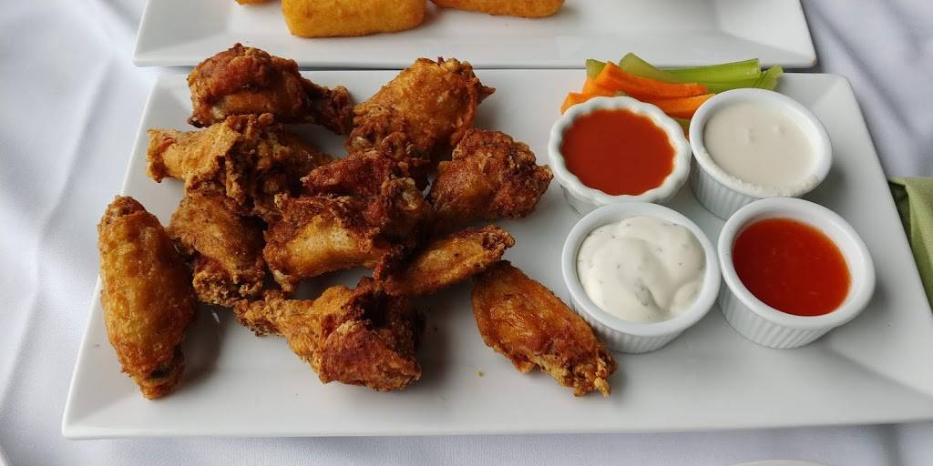 Storm King Tavern | restaurant | 18 Ridge Rd, Cornwall, NY 12518, USA | 8454585655 OR +1 845-458-5655