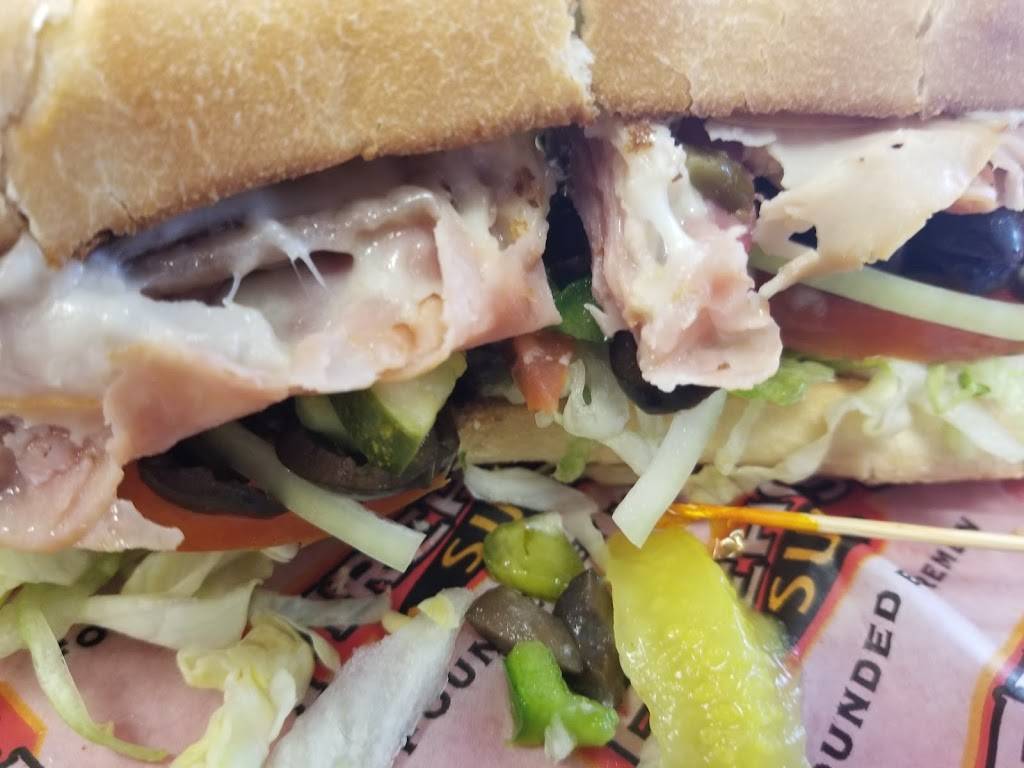 Firehouse Subs | meal delivery | 2755 SW Cedar Hills Blvd #102, Beaverton, OR 97005, USA | 5037470910 OR +1 503-747-0910