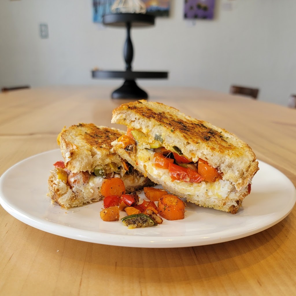 Cambridge Market Cafe | cafe | 217 W Main St, Cambridge, WI 53523, USA | 6084232182 OR +1 608-423-2182