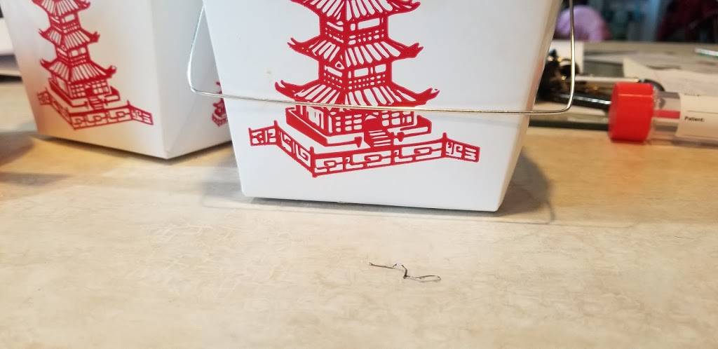 New Dragon Fountain Restaurant | restaurant | 897 SW Oak St, Hillsboro, OR 97123, USA | 5036480574 OR +1 503-648-0574