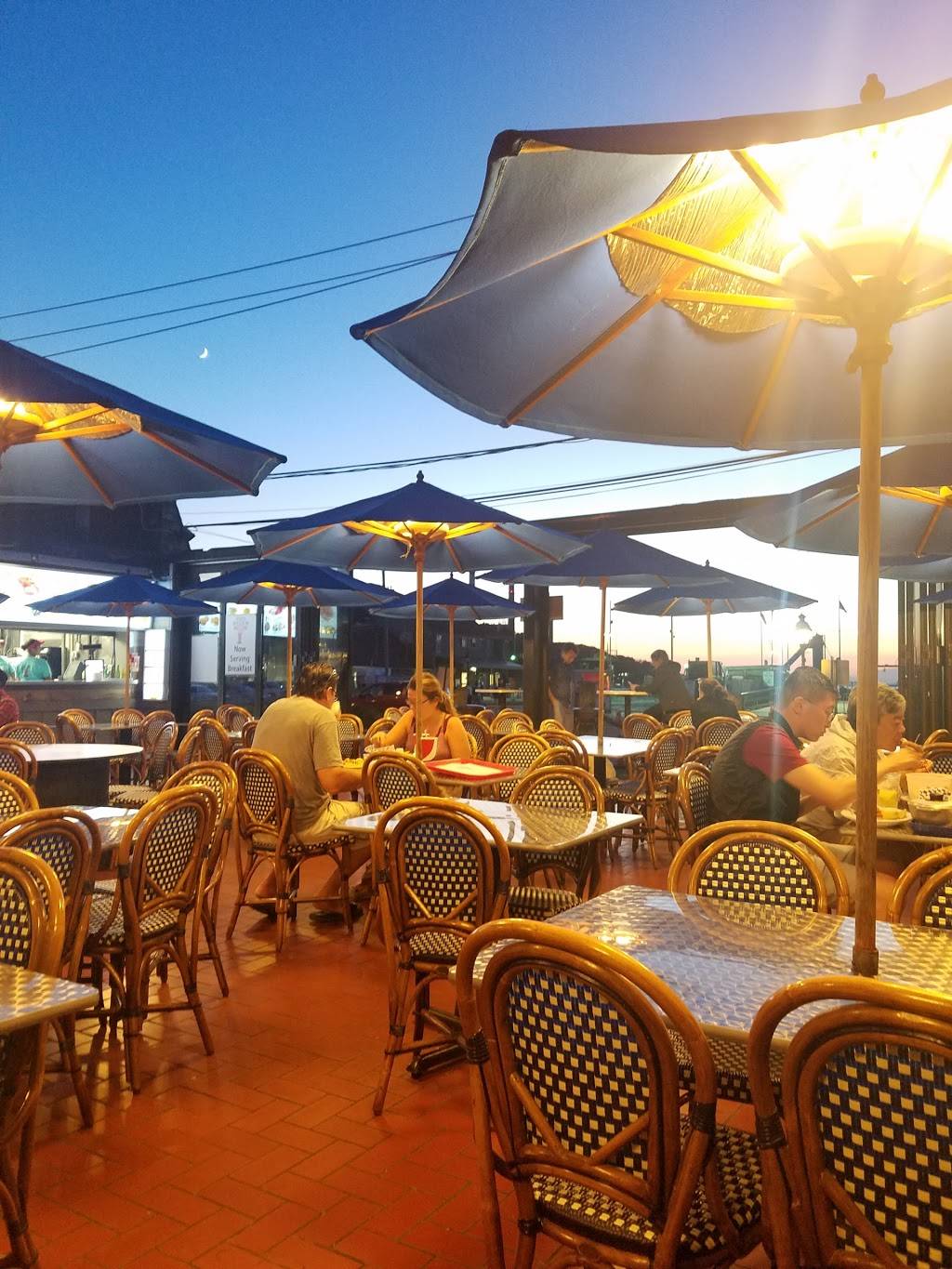 Ruvo East | restaurant | 105 Wynn Ln, Port Jefferson, NY 11777, USA | 6314763800 OR +1 631-476-3800