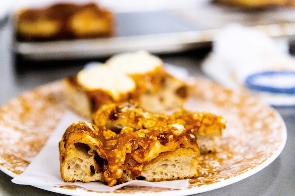 M.O.B. | restaurant | 225 Brownsville Rd, Pittsburgh, PA 15210, USA | 4125055677 OR +1 412-505-5677