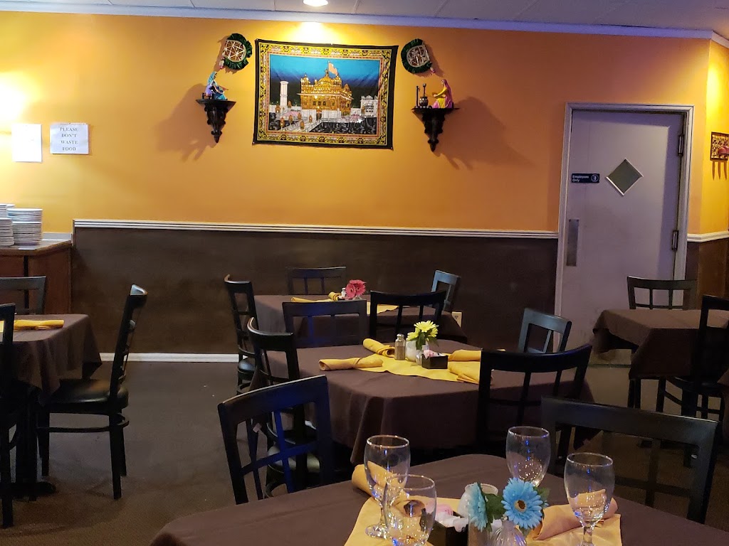 China One | restaurant | 5644 N Academy Blvd, Colorado Springs, CO 80918, USA | 7194182268 OR +1 719-418-2268