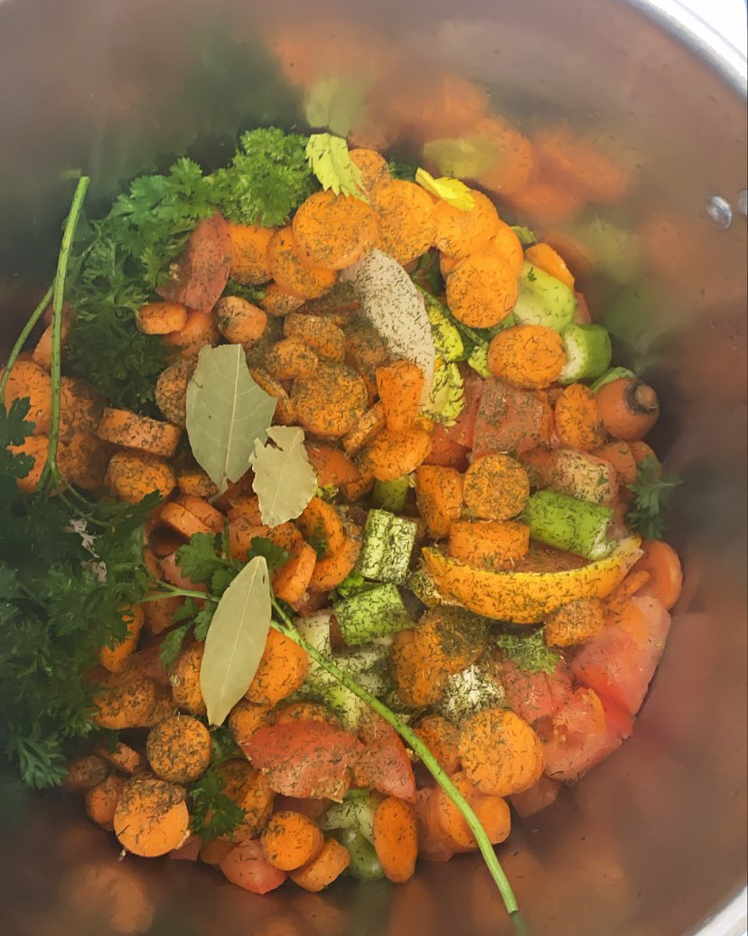 Sushi Sunday | restaurant | 2199 Lansing St, Detroit, MI 48209, USA | 3135290218 OR +1 313-529-0218