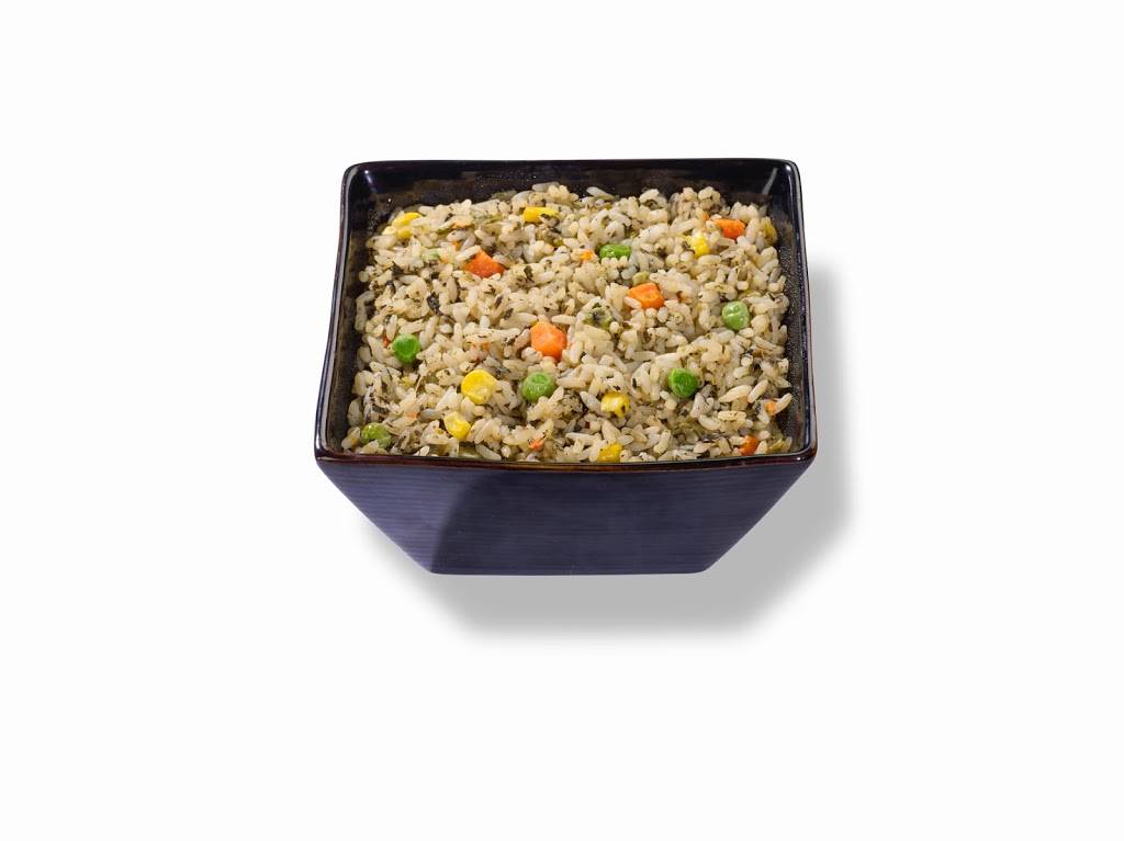 Golden Krust Caribbean Restaurant | bakery | 2610 W Broward Blvd #11, Fort Lauderdale, FL 33312, USA | 9543062548 OR +1 954-306-2548