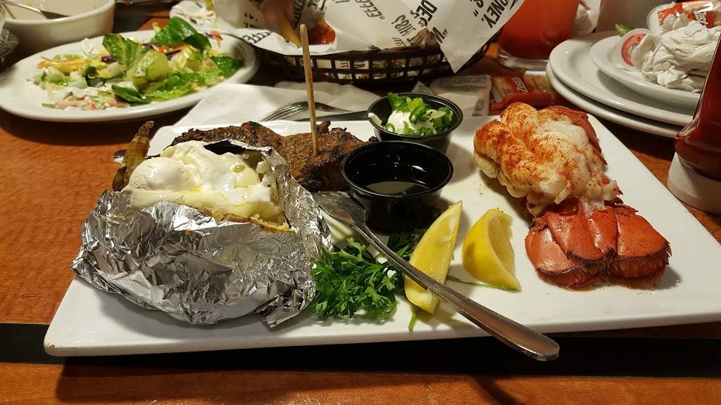 Sizzler | restaurant | 831 E Manchester Blvd, Inglewood, CA 90301, USA | 3106725301 OR +1 310-672-5301