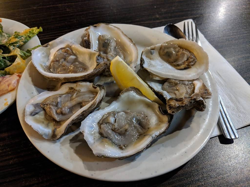 Dragon Hibachi & Sushi Buffet L10 | restaurant | 1858 Fruitville Pike, Lancaster, PA 17601, USA | 7176172488 OR +1 717-617-2488