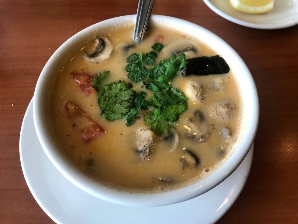 Jimmy Thai/Ramen Time | restaurant | 405 Lake Cook Rd, Deerfield, IL 60015, USA | 2242354650 OR +1 224-235-4650