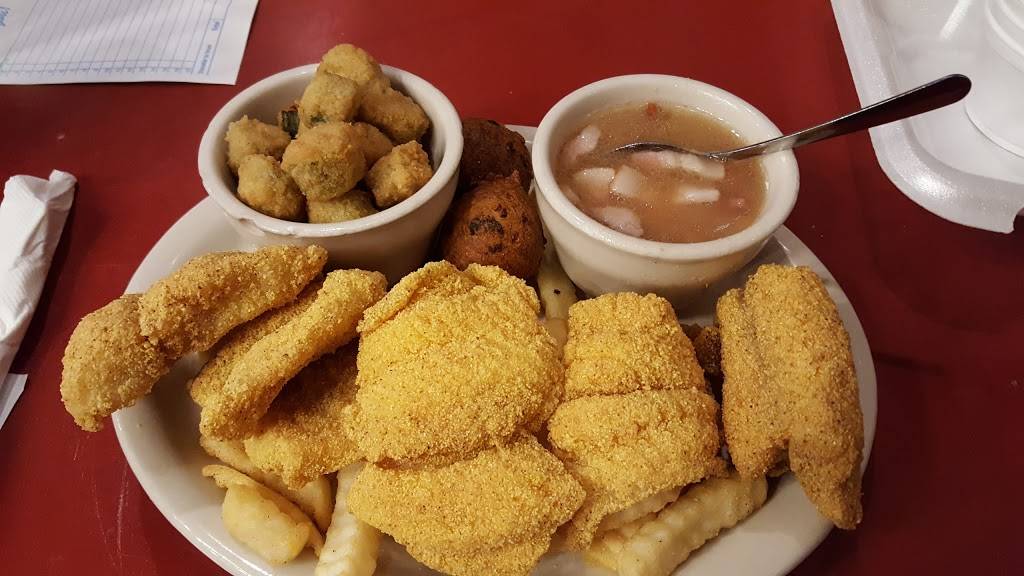 Bebos and Kathys Cafe | restaurant | 8470 Hwy 377 South, Pilot Point, TX 76258, USA | 9403651019 OR +1 940-365-1019