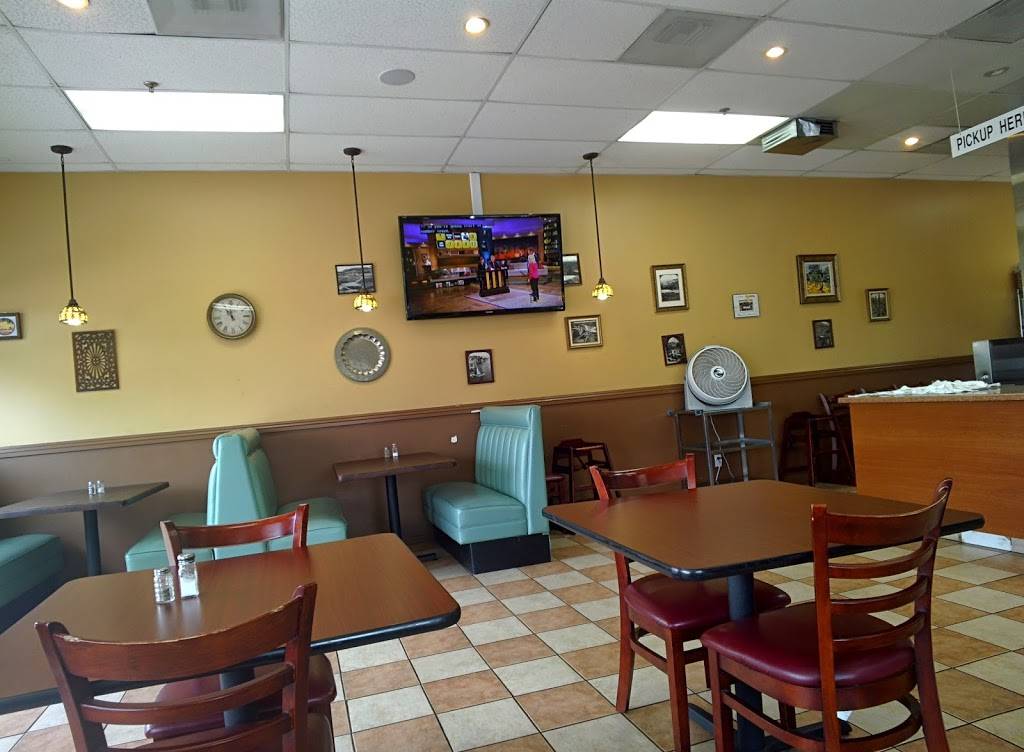 Elias Pita | restaurant | 1490 University Ave #103, Riverside, CA 92507, USA | 9516866800 OR +1 951-686-6800