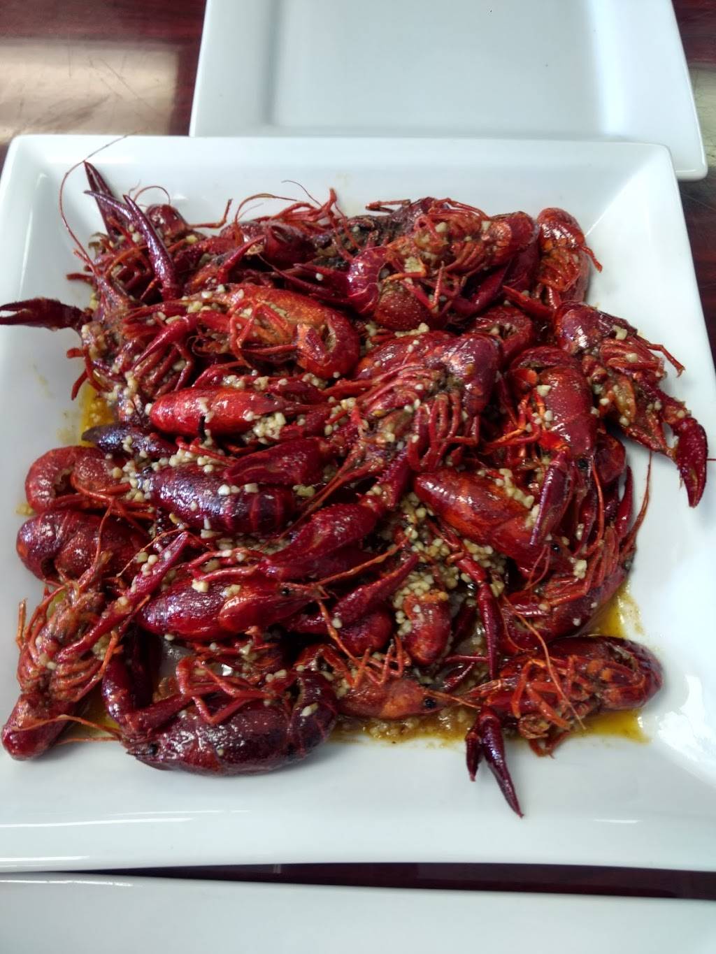 4 Seasons Seafood Restaurant | restaurant | 538 Division St, Biloxi, MS 39530, USA | 2289677108 OR +1 228-967-7108