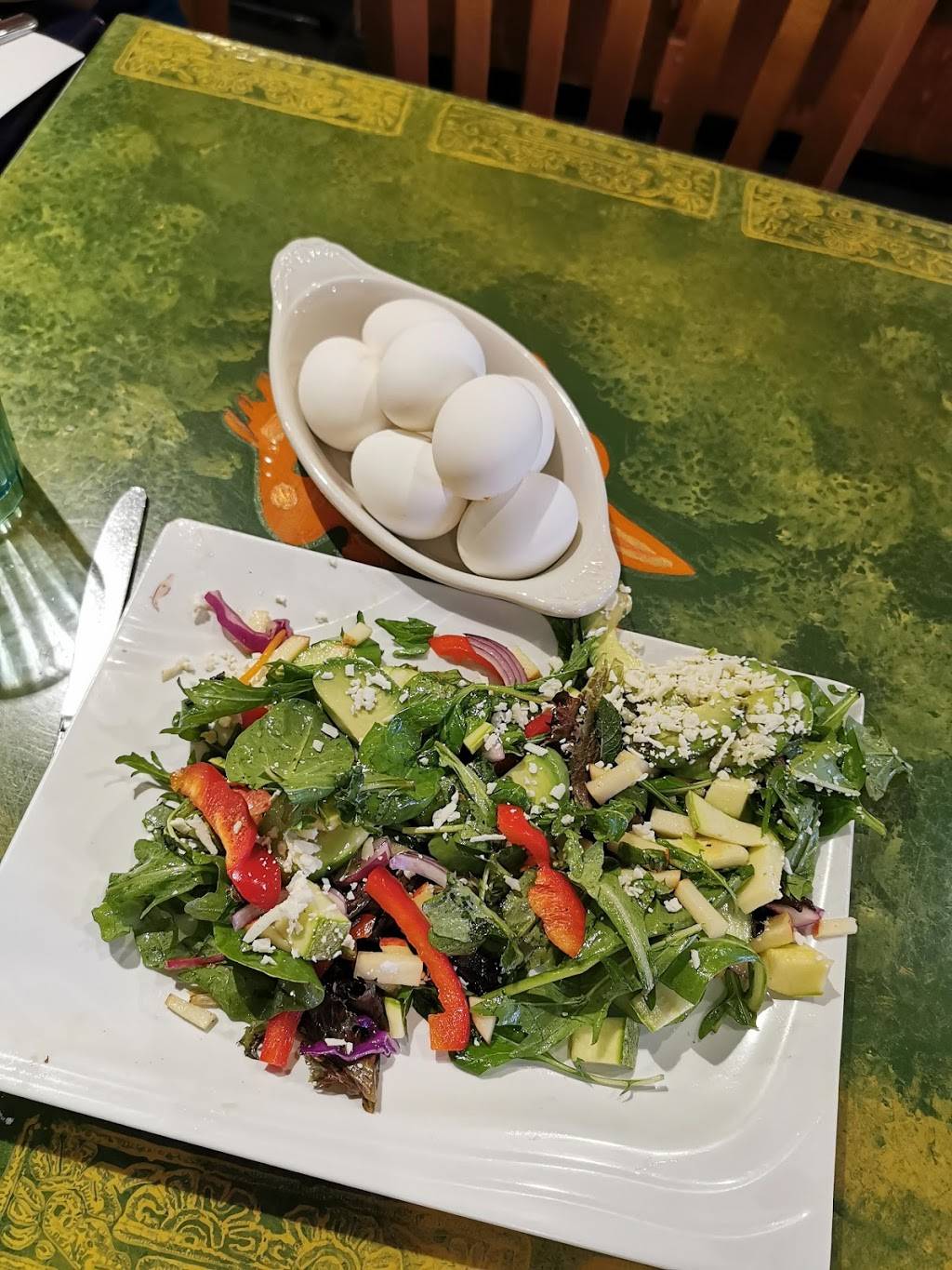 Mariachis Restaurant | restaurant | 2084 Yonge St, Toronto, ON M4S 2A3, Canada | 4164817111 OR +1 416-481-7111