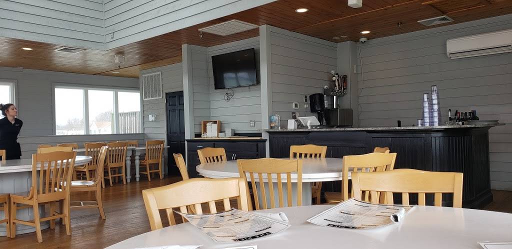 The Pier Restaurant | restaurant | 14575 Solomons Island Rd S, Solomons, MD 20688, USA | 4104498406 OR +1 410-449-8406