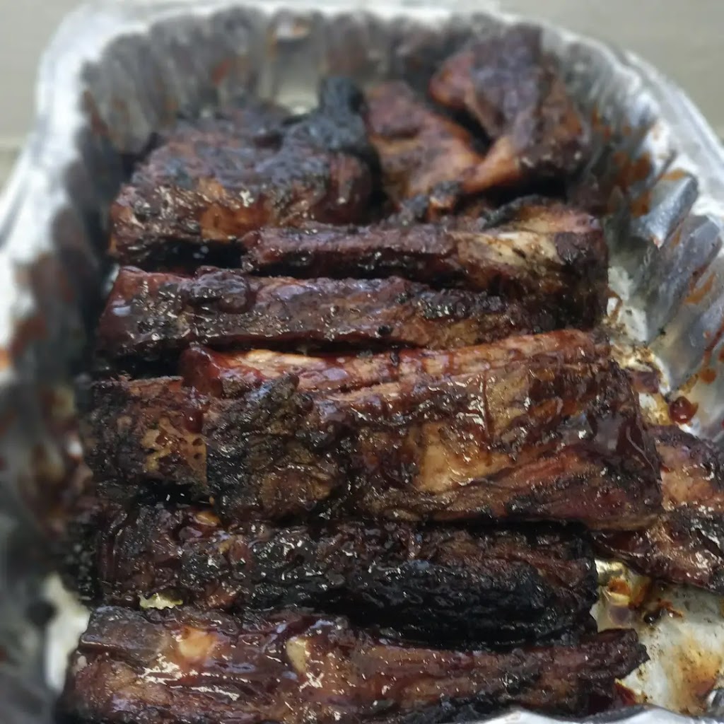 Crystalssoulfoodkitchen | restaurant | 2950 S Cobb Dr SE, Smyrna, GA 30080, USA | 6782490416 OR +1 678-249-0416