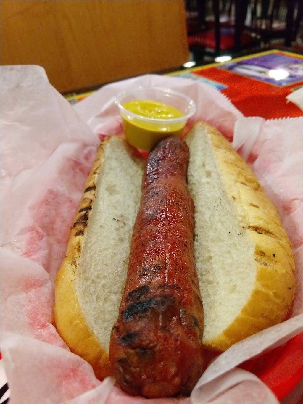 Fosters Grille | restaurant | 2004 Eisenhower Ave, Alexandria, VA 22314, USA | 7035190055 OR +1 703-519-0055