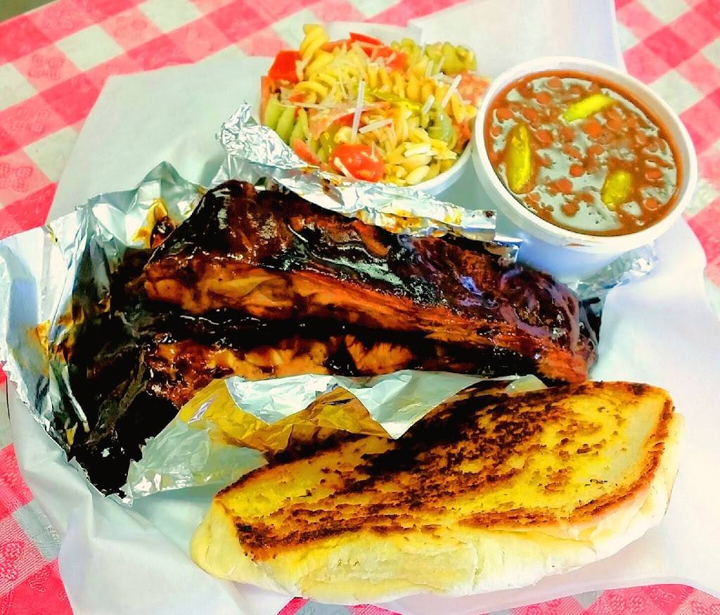 The Anvil BBQ | restaurant | 1302 W Olive Ave, Porterville, CA 93257, USA | 5597842991 OR +1 559-784-2991