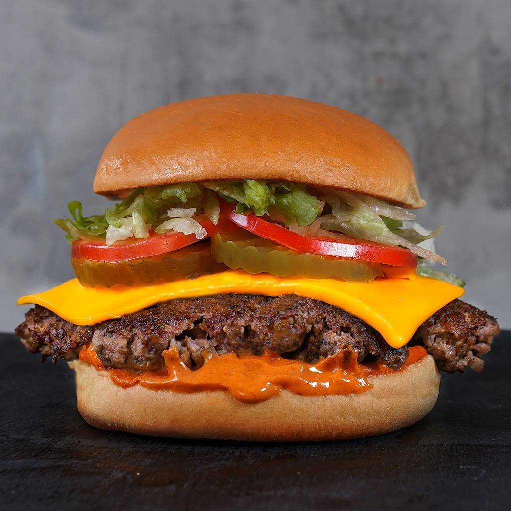 Pickle & Salt | restaurant | 400 W Burnside St, Portland, OR 97209, USA | 9718656656 OR +1 971-865-6656