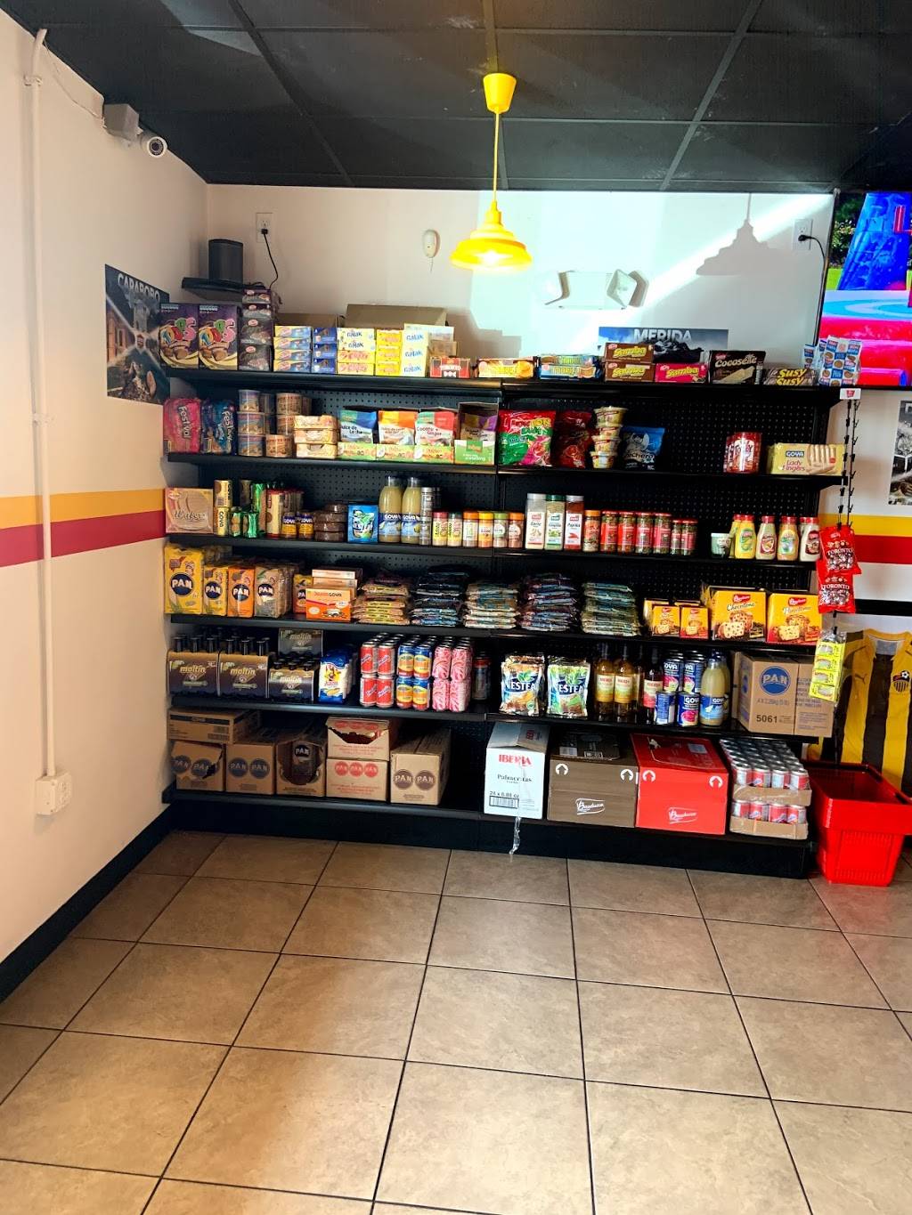 Sotos Kitchen | restaurant | 3809 Southside Blvd, Jacksonville, FL 32216, USA | 9045037114 OR +1 904-503-7114