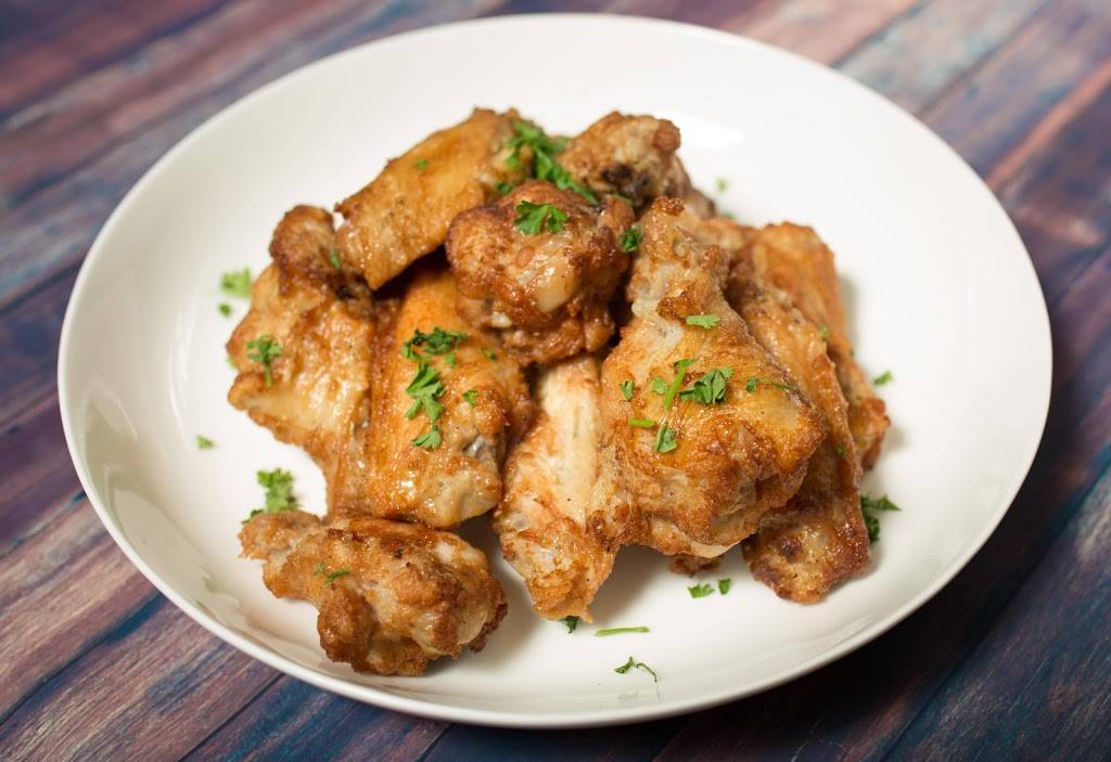 Hollywood Pizza Cafe | cafe | 6541 Hollywood Blvd, Los Angeles, CA 90028, USA | 3234611506 OR +1 323-461-1506