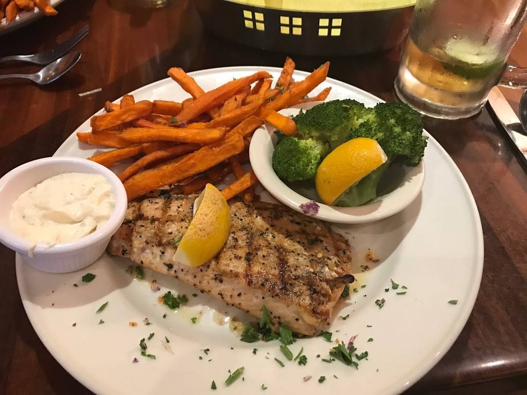 Good Eats Grill | restaurant | 15222 John F Kennedy Blvd, Houston, TX 77032, USA | 2814422815 OR +1 281-442-2815