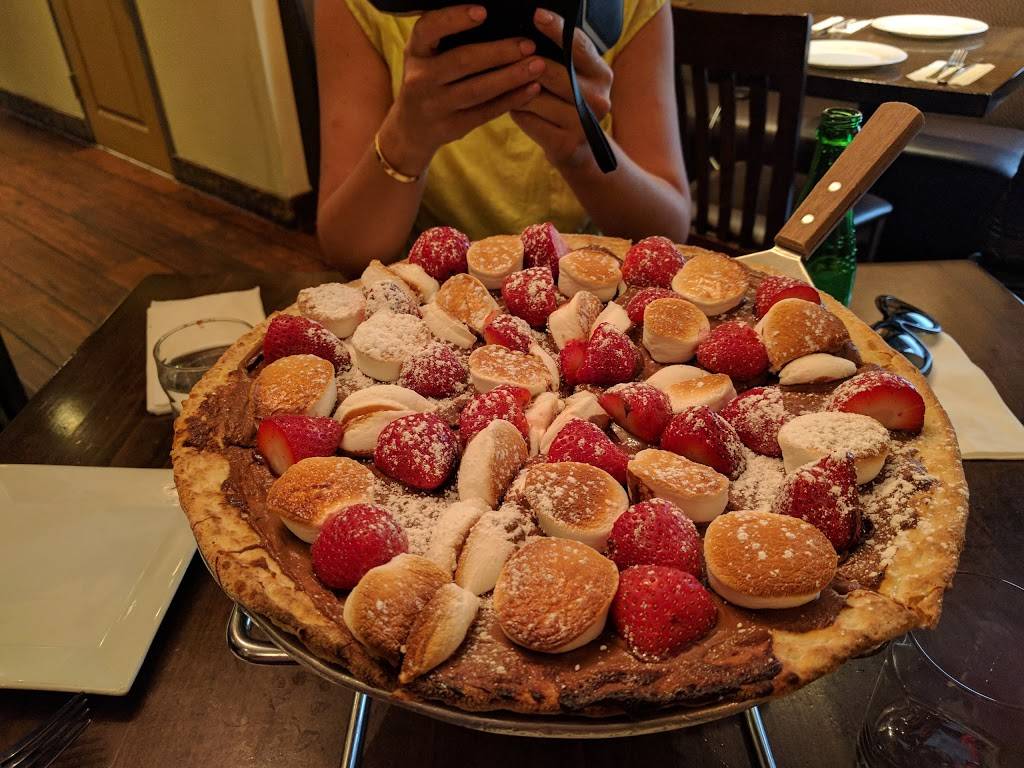 Table 87 Gowanus | restaurant | 473 3rd Ave, Brooklyn, NY 11215, USA | 7189658400 OR +1 718-965-8400