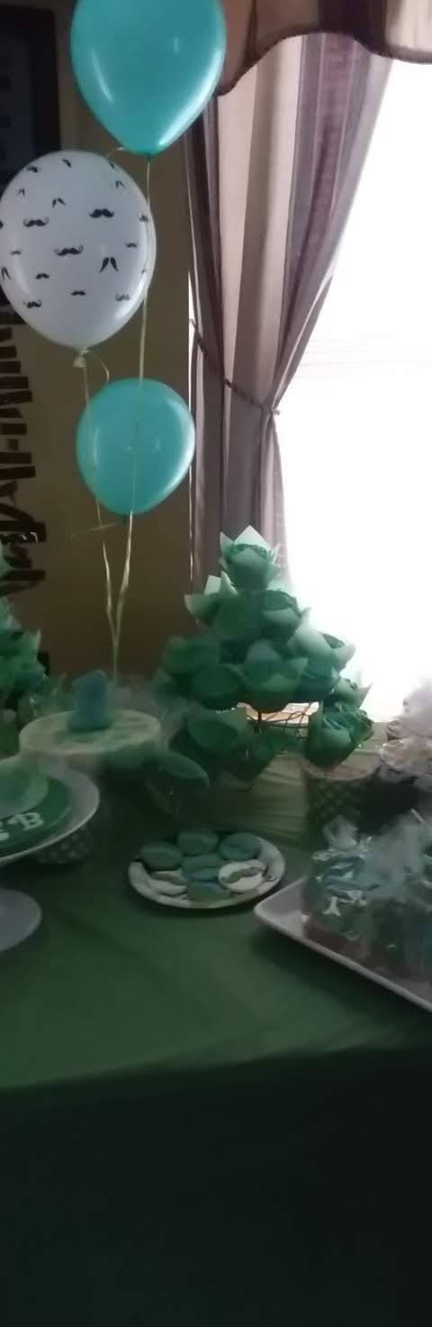 Sean Thorntons Public House | restaurant | 2401 E Allegheny Ave, Philadelphia, PA 19134, USA | 2157172135 OR +1 215-717-2135